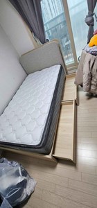 리뷰 사진 1