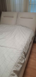 리뷰 사진 1