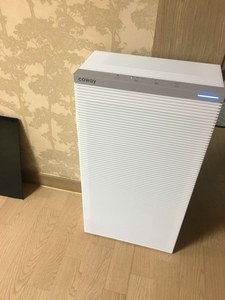 리뷰 사진 1