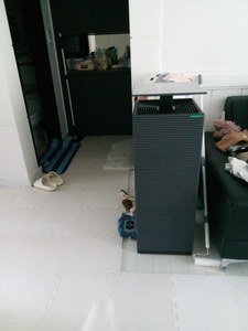 리뷰 사진 1