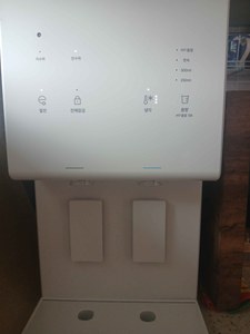 리뷰 사진 1