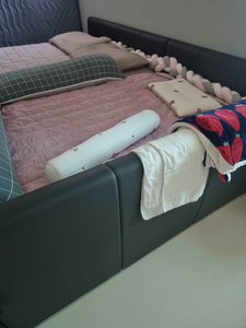 리뷰 사진 1