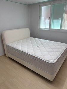 리뷰 사진 1
