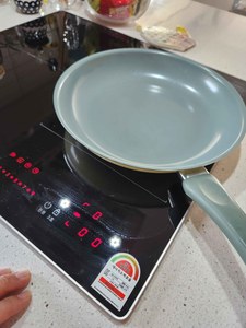 리뷰 사진 1