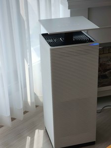 리뷰 사진 1