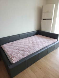 리뷰 사진 1