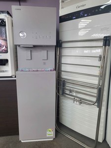 리뷰 사진 1