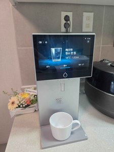 리뷰 사진 1