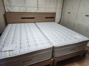 리뷰 사진 1