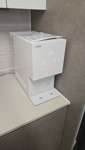 리뷰 사진 1