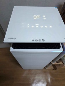 리뷰 사진 1