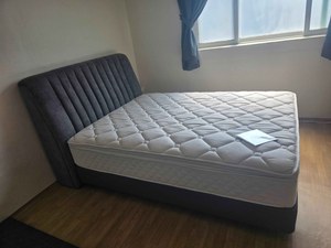 리뷰 사진 1