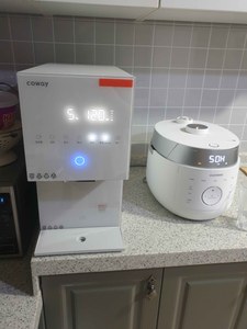 리뷰 사진 1