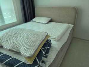 리뷰 사진 1