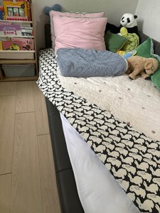 리뷰 사진 1