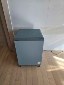 리뷰 사진 1