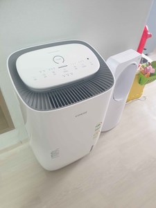 리뷰 사진 1