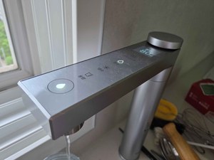 리뷰 사진 1