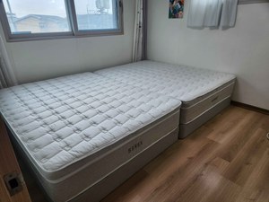 리뷰 사진 1