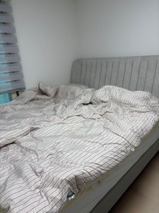 리뷰 사진 1