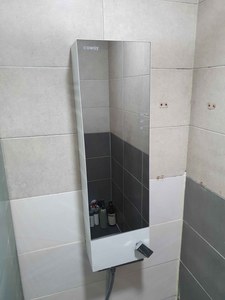 리뷰 사진 1