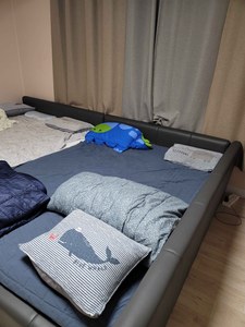 리뷰 사진 1