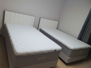 리뷰 사진 1