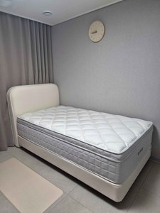 리뷰 사진 1