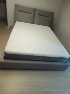 리뷰 사진 1