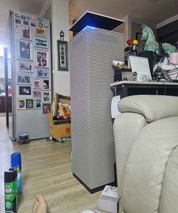 리뷰 사진 3