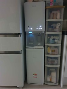 리뷰 사진 1