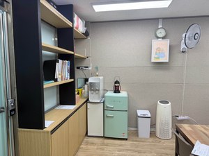 리뷰 사진 1