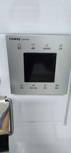 리뷰 사진 1