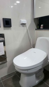 리뷰 사진 2