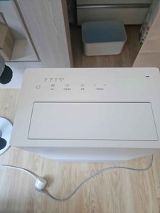 리뷰 사진 1