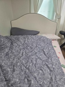 리뷰 사진 1