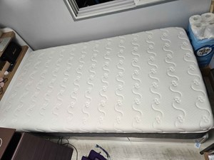 리뷰 사진 2