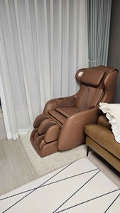 리뷰 사진 2
