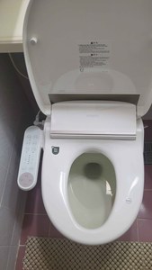 리뷰 사진 1