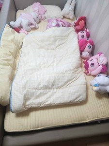 리뷰 사진 1