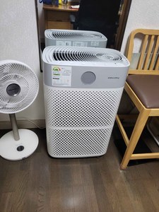 리뷰 사진 1