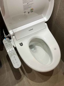 리뷰 사진 1