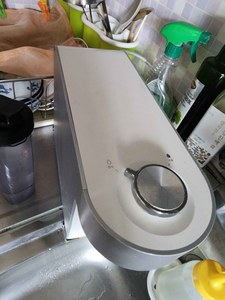 리뷰 사진 3
