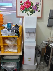 리뷰 사진 1