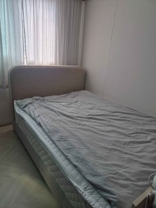 리뷰 사진 1