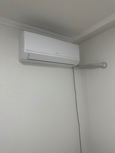 리뷰 사진 1