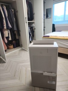 리뷰 사진 1