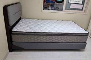 리뷰 사진 1