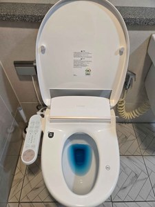 리뷰 사진 1