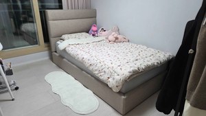 리뷰 사진 1